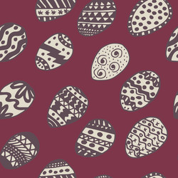 Similar image 10915504