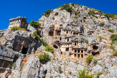 Similar image 10915506