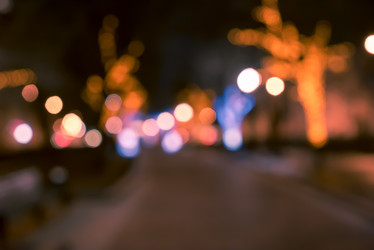 Similar image 10915508