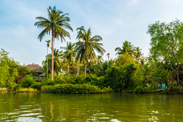 Similar image 10915509