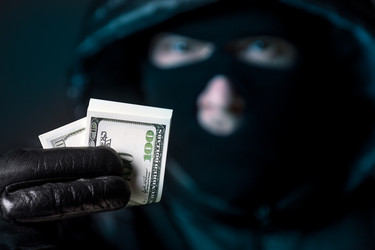 Similar image 10911919