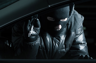 Similar image 10911920