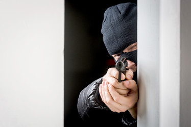 Similar image 10911921