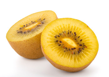 Similar image 10911806