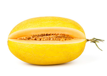 Similar image 10911811