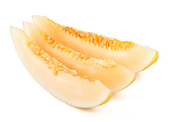 Similar image 10911812