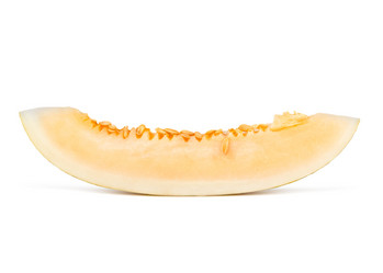 Similar image 10911813