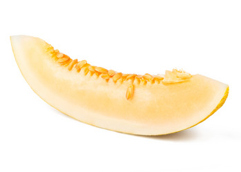 Similar image 10911814