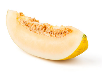 Similar image 10911815