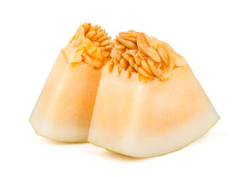 Similar image 10911816