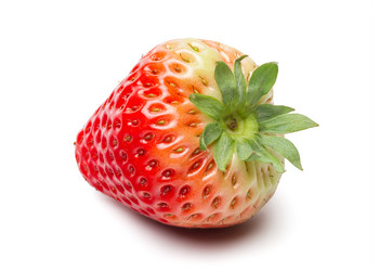 Similar image 10911817