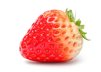 Similar image 10911820