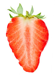 Similar image 10911822