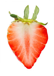 Similar image 10911823