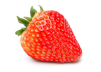 Similar image 10911824