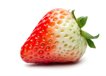 Similar image 10911827