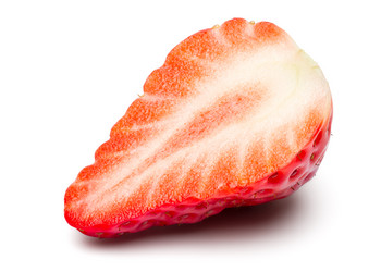 Similar image 10911829