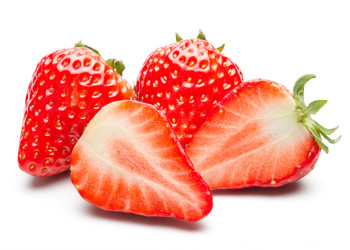 Similar image 10911830