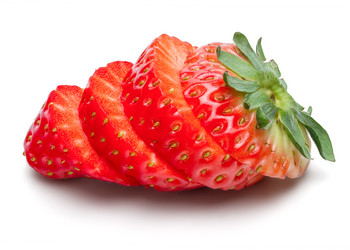 Similar image 10911831