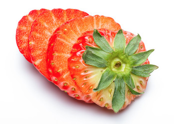 Similar image 10911832