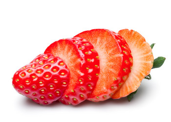 Similar image 10911833