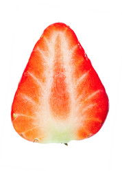 Similar image 10911834