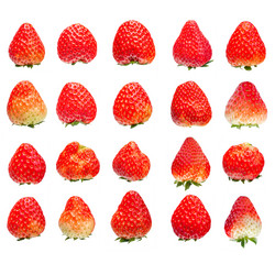 Similar image 10911841