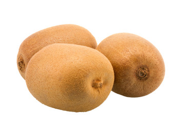 Similar image 10911844