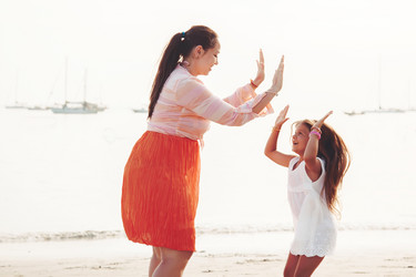 Similar image 10912037