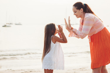 Similar image 10912038