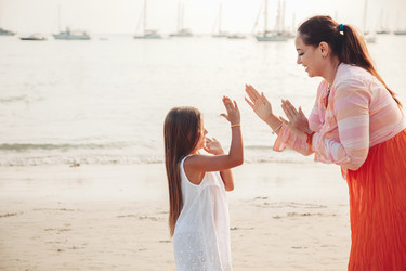 Similar image 10912039