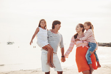 Similar image 10912040