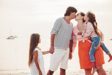 Similar image 10912041