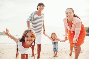 Similar image 10911982