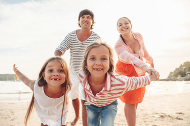 Similar image 10911983