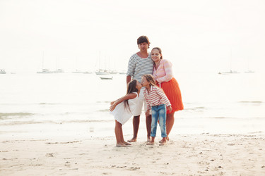 Similar image 10911986