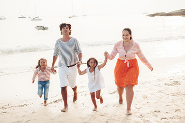 Similar image 10911988