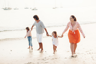 Similar image 10911990