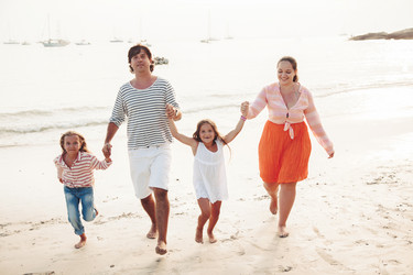 Similar image 10911992