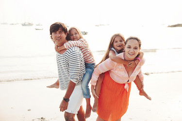 Similar image 10911996