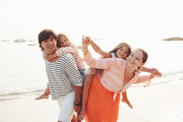 Similar image 10911998