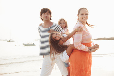 Similar image 10912000