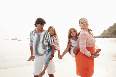 Similar image 10912002