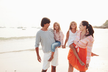 Similar image 10912004