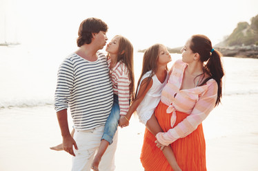 Similar image 10912005