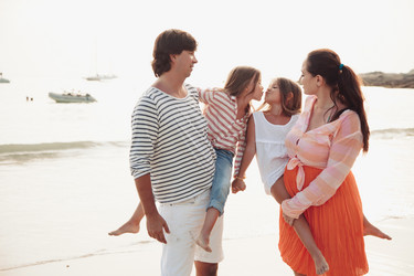 Similar image 10912006