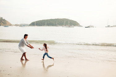 Similar image 10912007