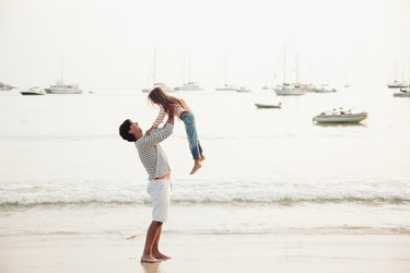 Similar image 10912008