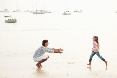 Similar image 10912010