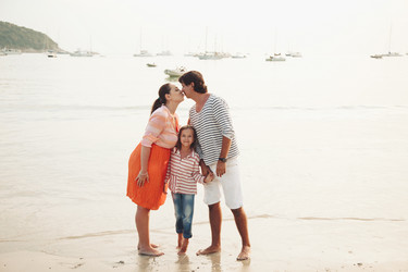 Similar image 10912012